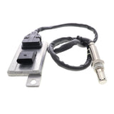 VW NOx Sensor, urea injection  - VEMO V10-72-0173