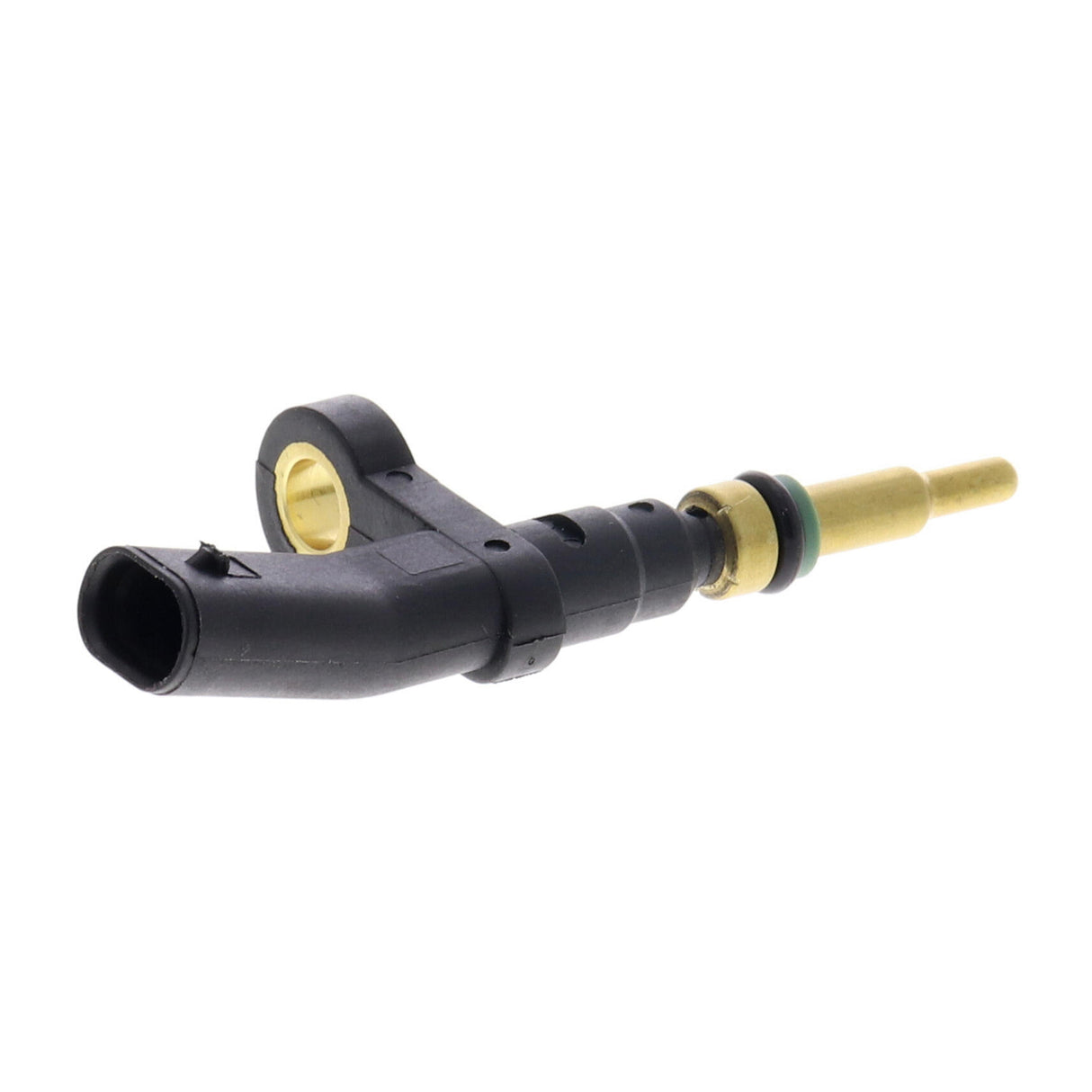 VW Sensor, coolant temperature  - VEMO V10-72-0175