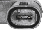 VW Sensor, coolant temperature  - VEMO V10-72-0175