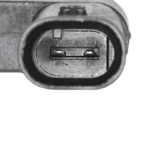 VW Sensor, coolant temperature  - VEMO V10-72-0175
