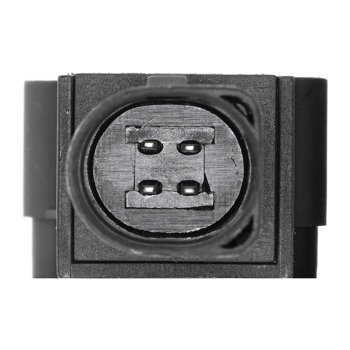 VW Sensor, headlight levelling  - VEMO V10-72-0177