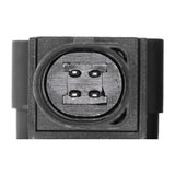 VW Sensor, headlight levelling  - VEMO V10-72-0177