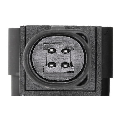 VW Sensor, headlight levelling  - VEMO V10-72-0177
