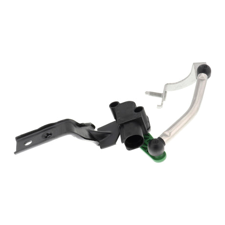 VW Sensor, headlight levelling  - VEMO V10-72-0178