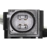 VW Sensor, headlight levelling  - VEMO V10-72-0178