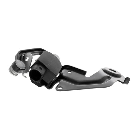 VW Sensor, pneumatic suspension level  - VEMO V10-72-0181