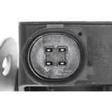 VW Sensor, pneumatic suspension level  - VEMO V10-72-0181