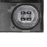 VW Sensor, pneumatic suspension level  - VEMO V10-72-0182