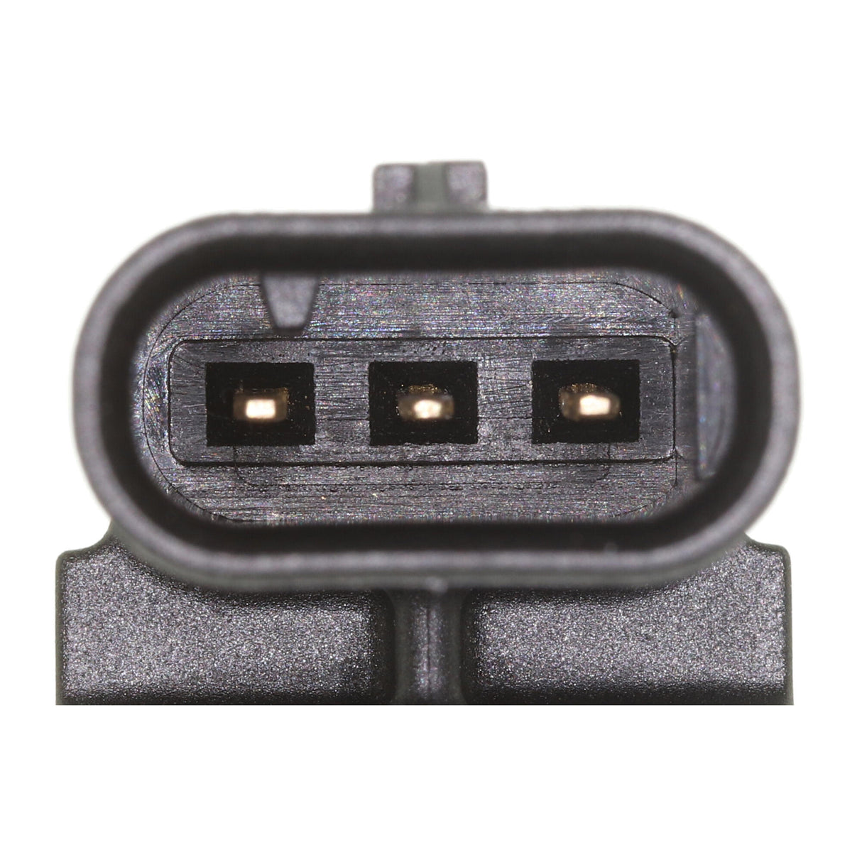 VW Sensor, camshaft position  - VEMO V10-72-0187