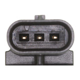 VW Sensor, camshaft position  - VEMO V10-72-0187