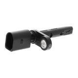 VW Sensor, wheel speed  - VEMO V10-72-0188
