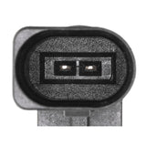 VW Sensor, wheel speed  - VEMO V10-72-0188