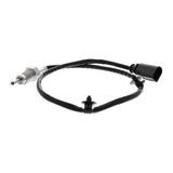 VW Sensor, exhaust gas temperature  - VEMO V10-72-0189