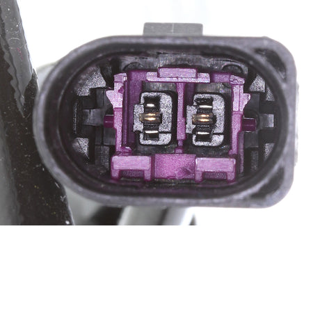 VW Sensor, exhaust gas temperature  - VEMO V10-72-0189