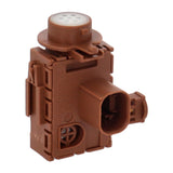 VAG Sensor, air quality  - VEMO V10-72-0197