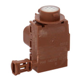 VAG Sensor, air quality  - VEMO V10-72-0197