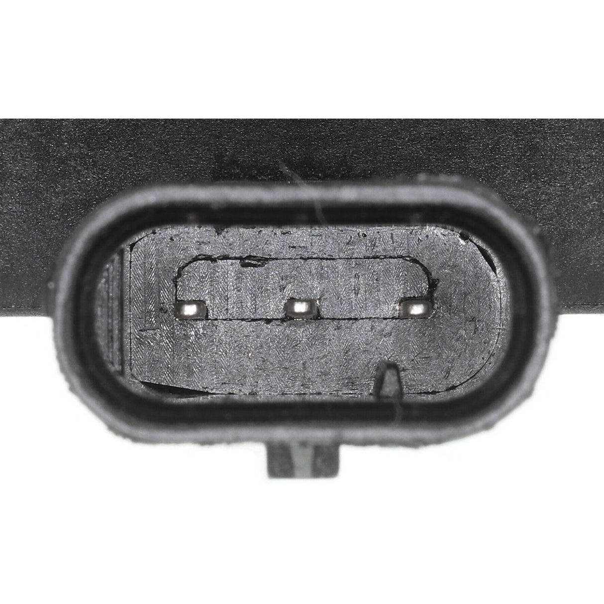 VAG Sensor, engine oil level  - VEMO V10-72-0198