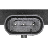 VAG Sensor, engine oil level  - VEMO V10-72-0198