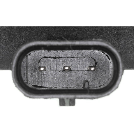 VAG Sensor, engine oil level  - VEMO V10-72-0198