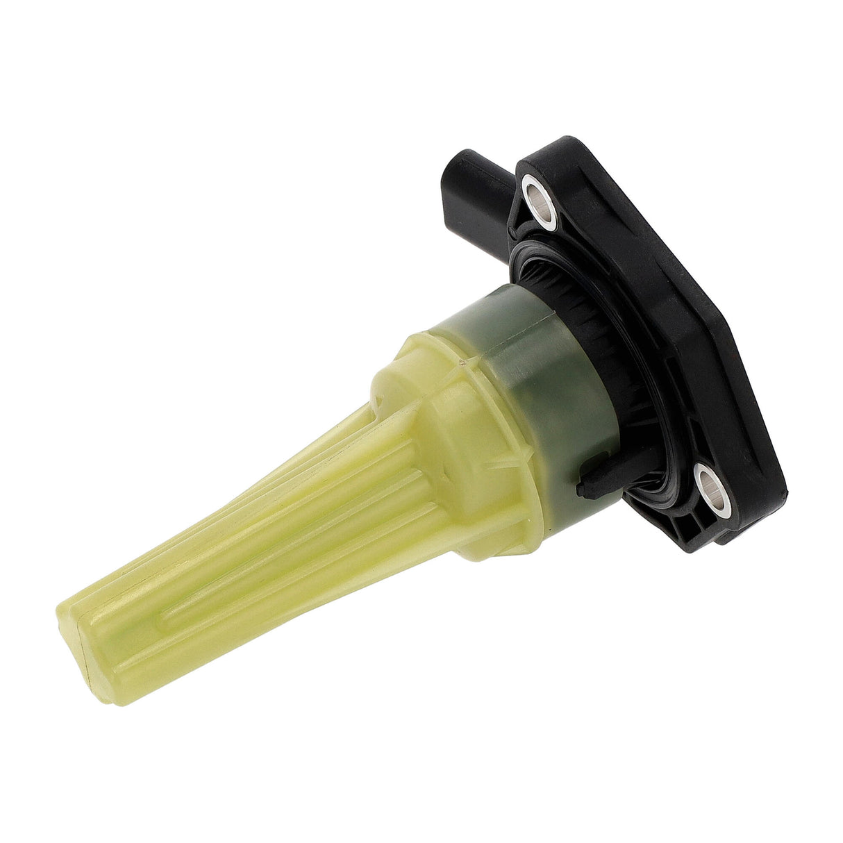 VAG Sensor, engine oil level  - VEMO V10-72-0198