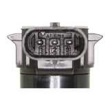 VAG Sensor, park distance control  - VEMO V10-72-0200