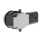 VAG Sensor, park distance control  - VEMO V10-72-0200