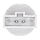 VAG Sensor, interior temperature  - VEMO V10-72-0203