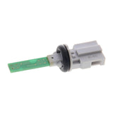 VAG Sensor, interior temperature  - VEMO V10-72-0203