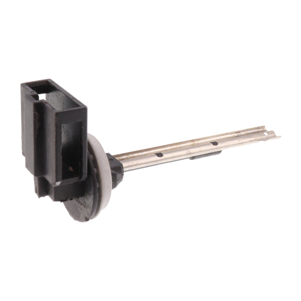VW Sensor, interior temperature  - VEMO V10-72-0204