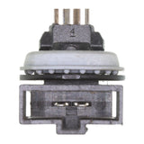VW Sensor, interior temperature  - VEMO V10-72-0204