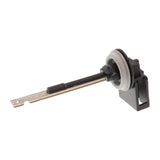 VW Sensor, interior temperature  - VEMO V10-72-0204