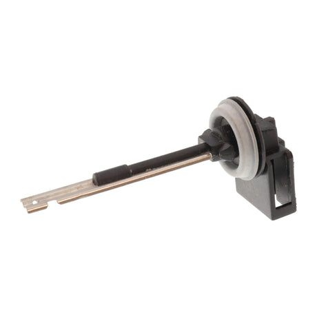 VW Sensor, interior temperature  - VEMO V10-72-0204