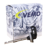 VW Sensor, interior temperature  - VEMO V10-72-0204