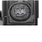 VAG Sensor, headlight levelling  - VEMO V10-72-0209