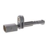 VW Sensor, wheel speed  - VEMO V10-72-0211