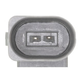 VW Sensor, wheel speed  - VEMO V10-72-0211