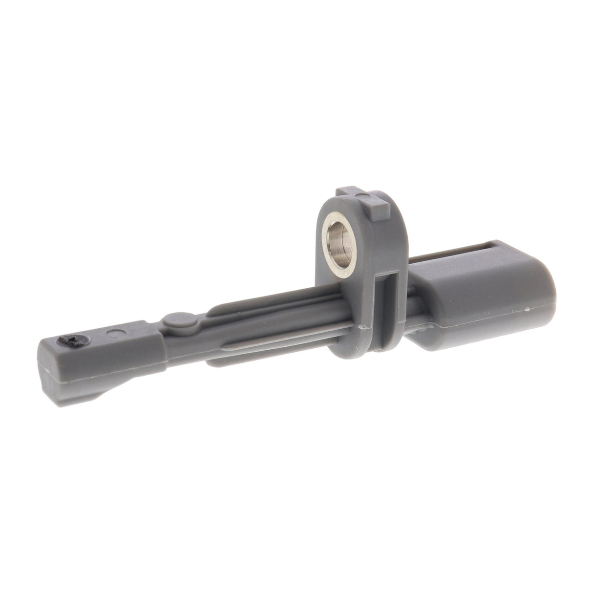VW Sensor, wheel speed  - VEMO V10-72-0211