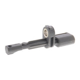 VW Sensor, wheel speed  - VEMO V10-72-0211