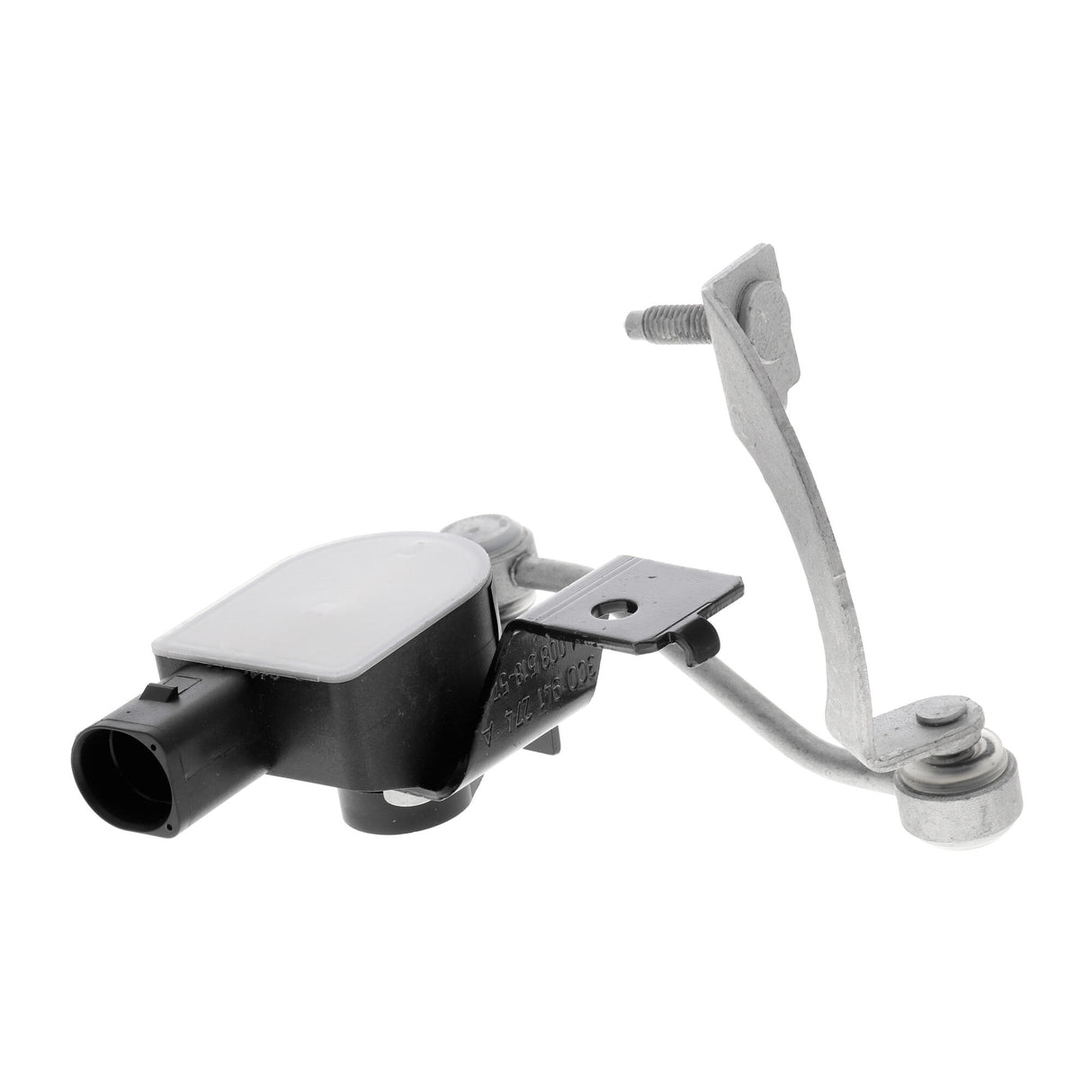 VW Sensor, headlight levelling  - VEMO V10-72-0213