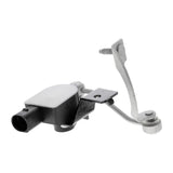 VW Sensor, headlight levelling  - VEMO V10-72-0213