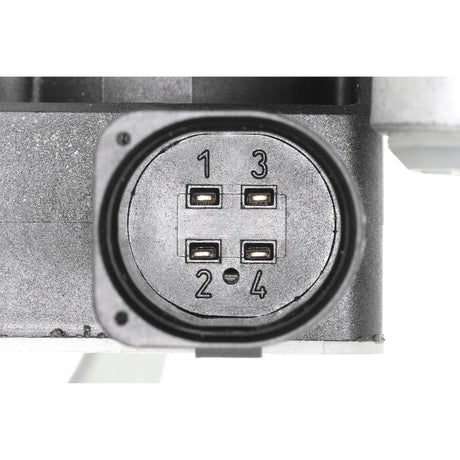 VW Sensor, headlight levelling  - VEMO V10-72-0213