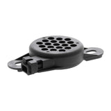 VAG Signal Unit  - VEMO V10-72-0215