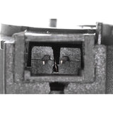 VAG Signal Unit  - VEMO V10-72-0215