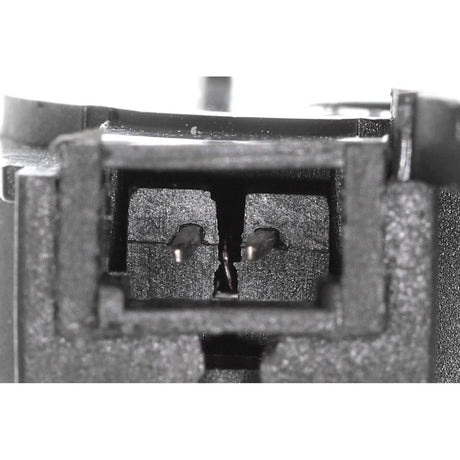 VAG Signal Unit  - VEMO V10-72-0215