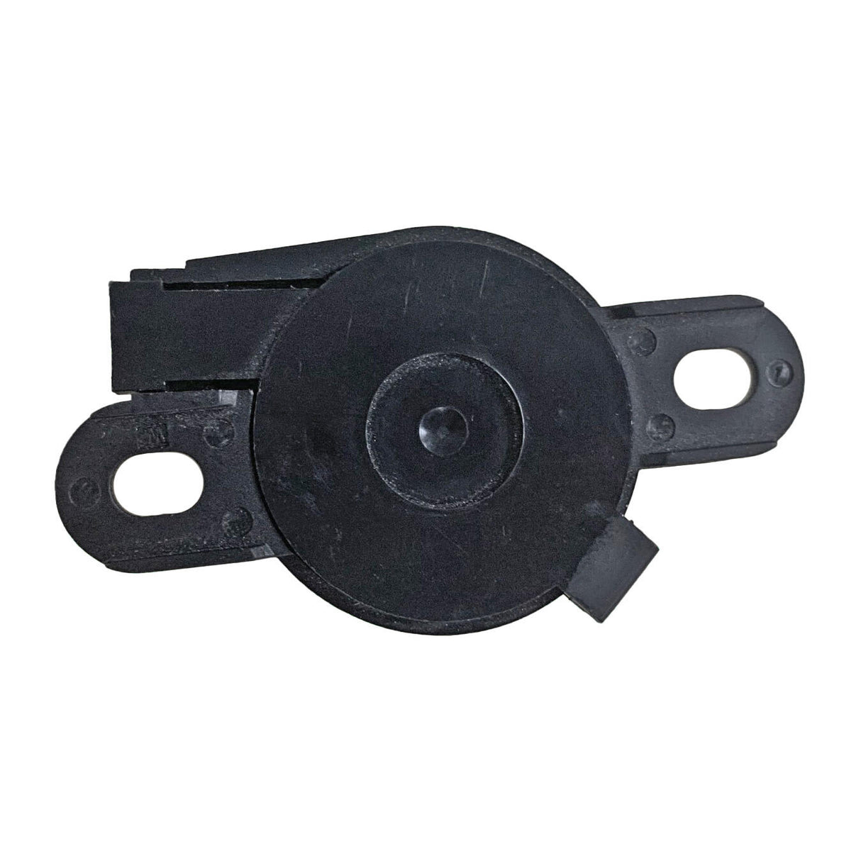 VAG Signal Unit  - VEMO V10-72-0215