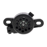 VAG Signal Unit  - VEMO V10-72-0215