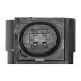 SEAT Sensor, headlight levelling  - VEMO V10-72-0221