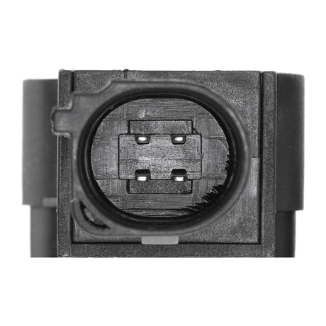 SEAT Sensor, headlight levelling  - VEMO V10-72-0221