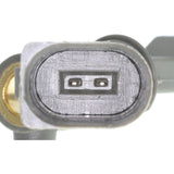 VAG Sensor, wheel speed  - VEMO V10-72-0228