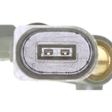 VAG Sensor, wheel speed  - VEMO V10-72-0229